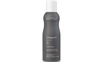 Living proof launches Perfect Hair Day (PhD) Body Builder